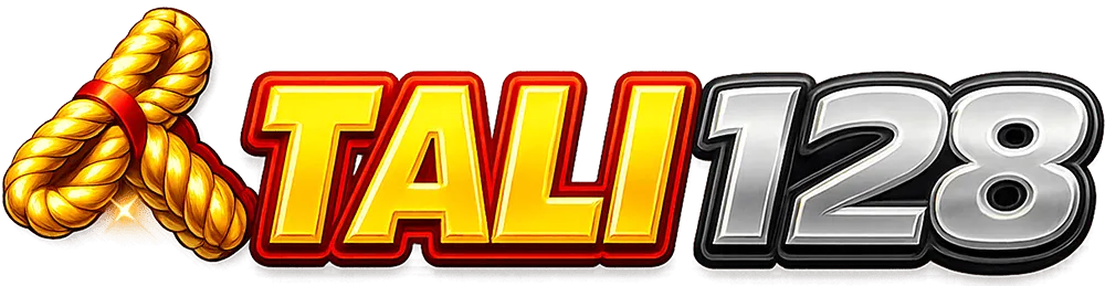 Logo Header